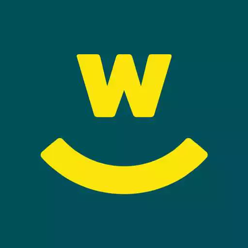Run free android online Wahyoo - Aplikasi Keluarga Warung Makan Digital APK Run free android online Wahyoo - Aplikasi Keluarga Warung Makan Digital APK