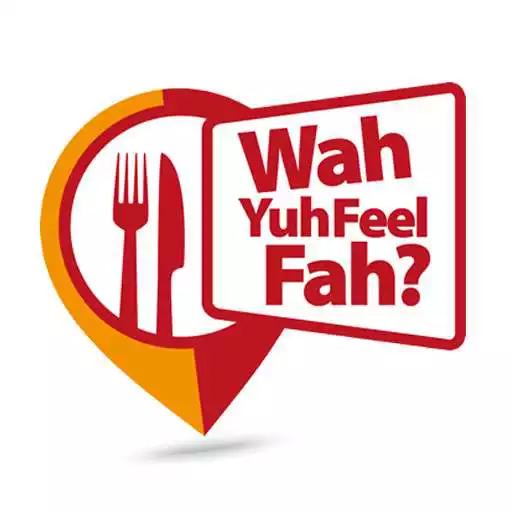 Free play online Wah Yuh Feel Fah? APK Free play online Wah Yuh Feel Fah? APK