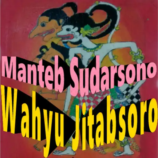Play Wahyu Jitabsoro Wayang Kulit APK