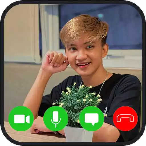 Play Wahyu Kadeo Call You - Video Wahyu Kadeo Wallpaper APK Play Wahyu Kadeo Call You - Video Wahyu Kadeo Wallpaper APK