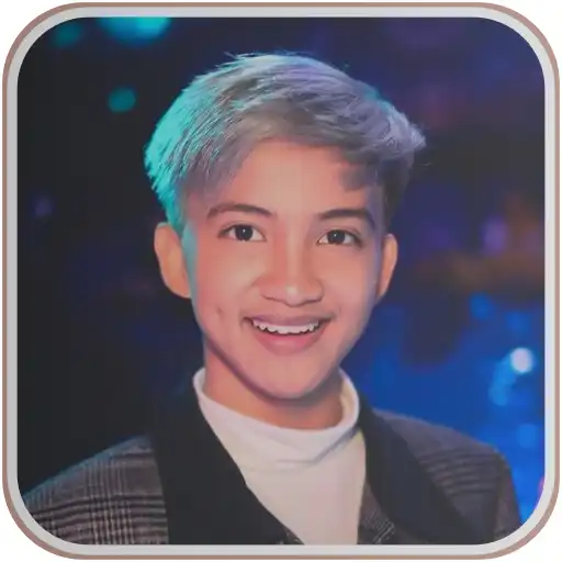 Play Wahyu Kadeo Wallpaper APK Play Wahyu Kadeo Wallpaper APK