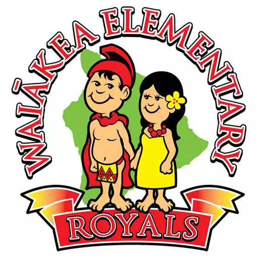 Play Waiakea Elementary School APK Play Waiakea Elementary School APK