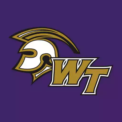 Play Waiakea Intermediate School APK