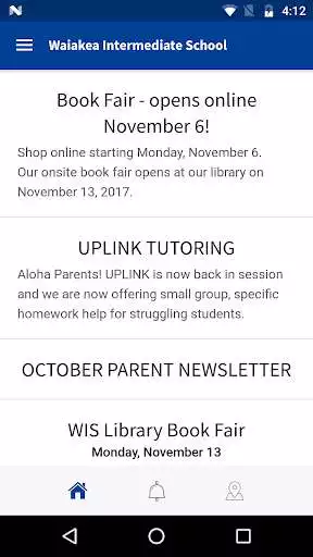 Play Waiakea Intermediate School and enjoy Waiakea Intermediate School with UptoPlay Play Waiakea Intermediate School and enjoy Waiakea Intermediate School with UptoPlay
