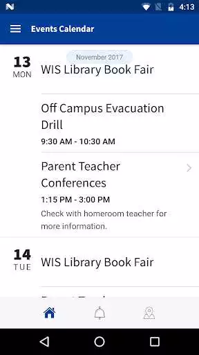 Play Waiakea Intermediate School as an online game online Waiakea Intermediate School with UptoPlay Play Waiakea Intermediate School as an online game Waiakea Intermediate School with UptoPlay