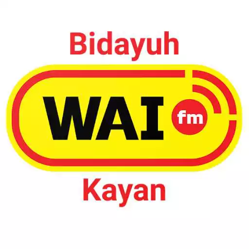 Play WAI Bidayuh FM Malaysia - Gerak Bisamah APK Play WAI Bidayuh FM Malaysia - Gerak Bisamah APK