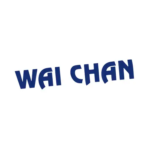 Play Wai Chan, Bridgend APK