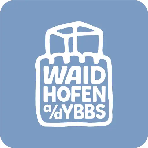 Play Waidhofen APK Play Waidhofen APK