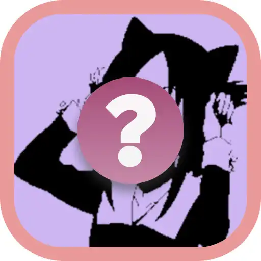 Play Waifu - Discover waifu for you APK Play Waifu - Discover waifu for you APK