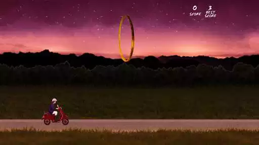 Play Waifu Jumps