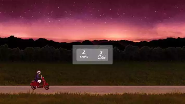 Play Waifu Jumps