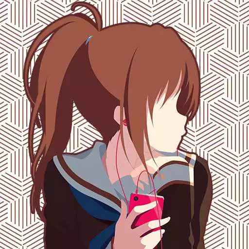 Free play online Waifu or Laifu APK Free play online Waifu or Laifu APK