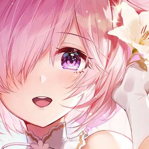 Play Waifu Pictures APK Play Waifu Pictures APK