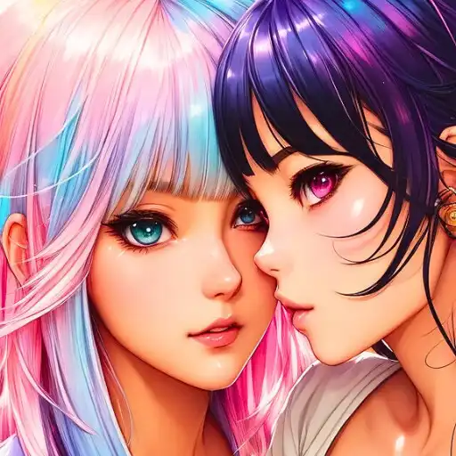 Play WaifuPix - AI Art Generator APK Play WaifuPix - AI Art Generator APK