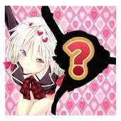 Free play online Waifu Quiz! (Anime Girls) APK