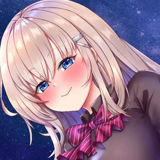 Play Waifu Smash APK