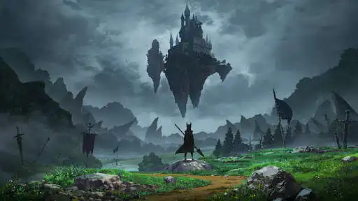 Play Waifu Smash  and enjoy Waifu Smash with UptoPlay