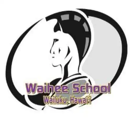 Play Waihee Elementary School APK