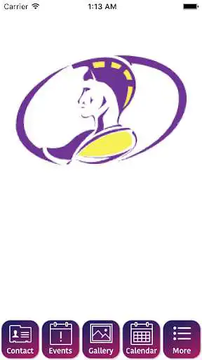 Play Waihee Elementary School and enjoy Waihee Elementary School with UptoPlay Play Waihee Elementary School and enjoy Waihee Elementary School with UptoPlay