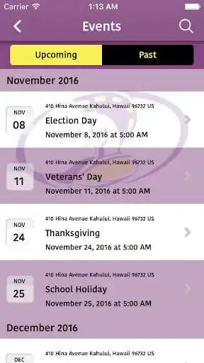 Play Waihee Elementary School as an online game online Waihee Elementary School with UptoPlay com.app_waihee.layout Play Waihee Elementary School as an online game Waihee Elementary School with UptoPlay