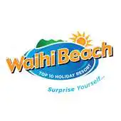 Free play online Waihi Beach APK Free play online Waihi Beach APK