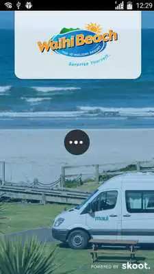 Play Waihi Beach