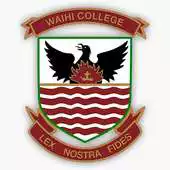 Free play online Waihi College APK Free play online Waihi College APK