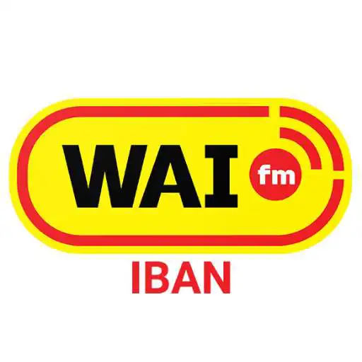 Play WAI IBAN FM Malaysia - Segulai Sejalai APK Play WAI IBAN FM Malaysia - Segulai Sejalai APK