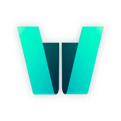 Play WAIIS APK Play WAIIS APK