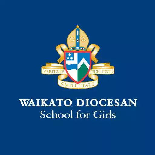 Play Waikato Diocesan School APK