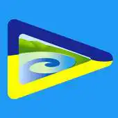 Free play online Waikawa Bay School APK