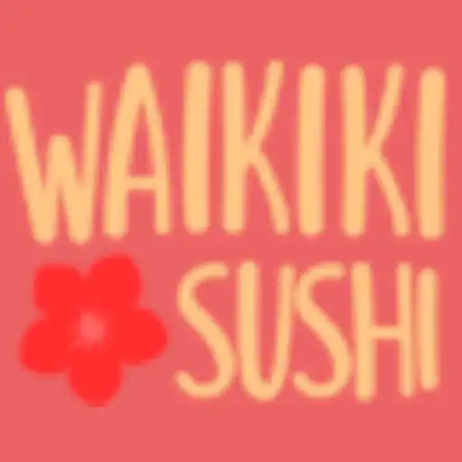 Play Waikiki Sushi APK Play Waikiki Sushi APK