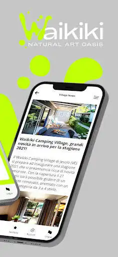 Play Waikiki Village as an online game Waikiki Village with UptoPlay