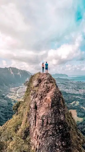 Play Waikiki Wallpapers  and enjoy Waikiki Wallpapers with UptoPlay