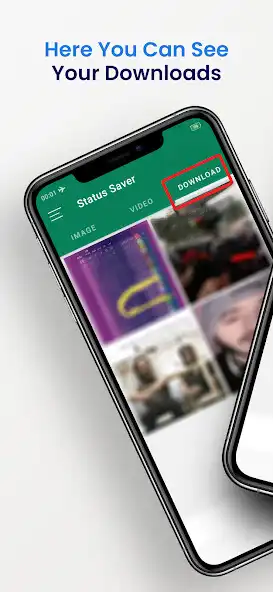 Play WA: Image And Video Sever  and enjoy WA: Image And Video Sever with UptoPlay