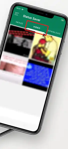 Play WA: Image And Video Sever as an online game WA: Image And Video Sever with UptoPlay