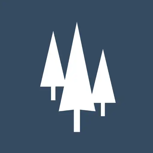 Play Waimairi Beach Golf Club APK Play Waimairi Beach Golf Club APK