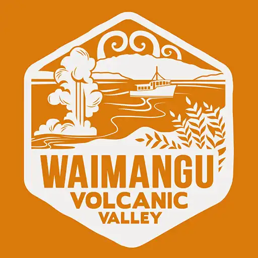 Play Waimangu APK Play Waimangu APK