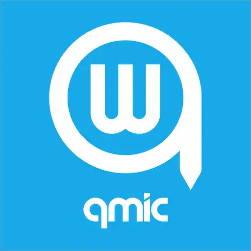 Play Wain by QMIC, Intelligent Map Location Services APK Play Wain by QMIC, Intelligent Map Location Services APK