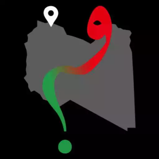 Play Wainik APK Play Wainik APK