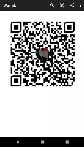 Play Wainik as an online game Wainik with UptoPlay