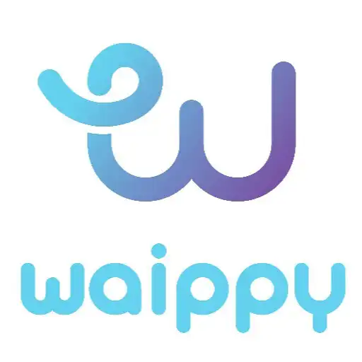Play Waippy APK