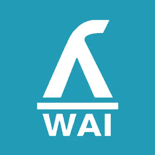 Play WAI Pro APK
