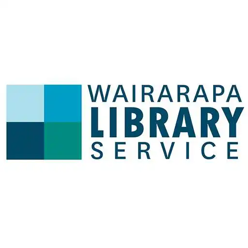 Play Wairarapa Library Service APK