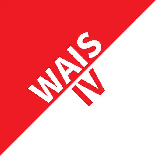 Play WAIS-IV Test Preparation APK