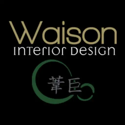 Play Waison Design APK Play Waison Design APK