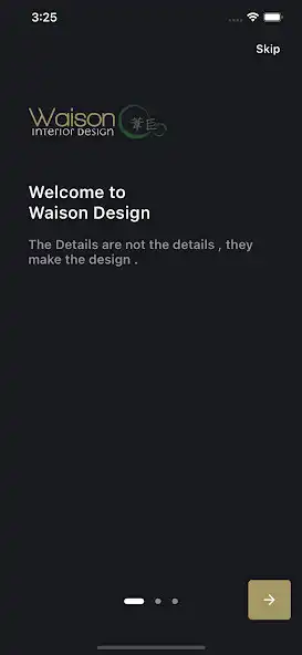 Play Waison Design  and enjoy Waison Design with UptoPlay