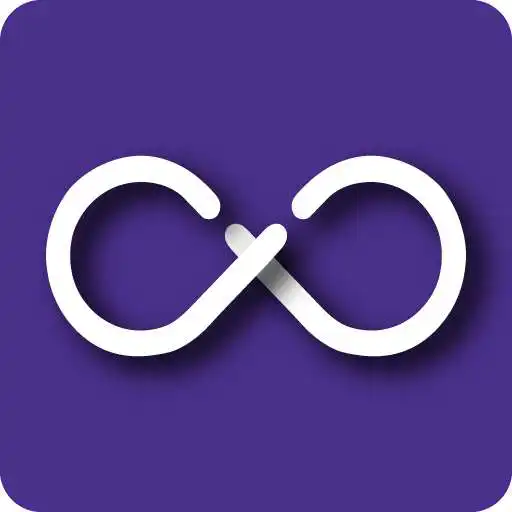 Play Waistra - Cloud Storage App APK
