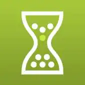 Free play online WaitBuddy APK Free play online WaitBuddy APK