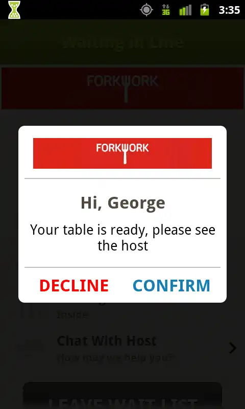 Play WaitBuddy